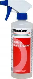 MicroCare Reflow Oven Cleaner 340G