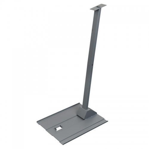 Desco 19272 stand, for combo tester x3
