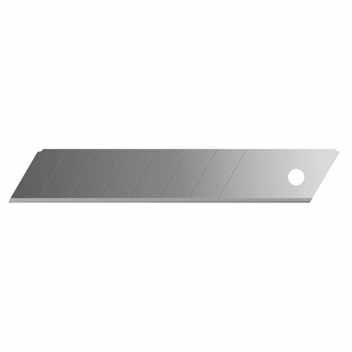 Sterling X-Large Snap Blades 25mm (x10)
