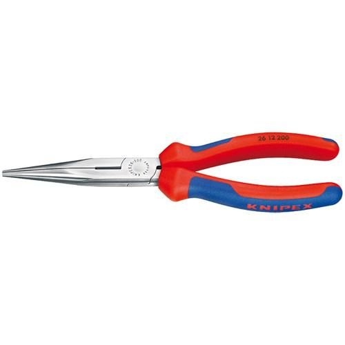 Knipex Long Nose Plier 200mm
