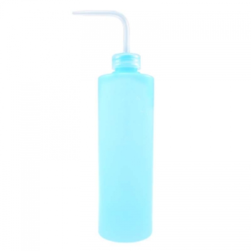ESD Dispenser Bottle With Spout-250ml