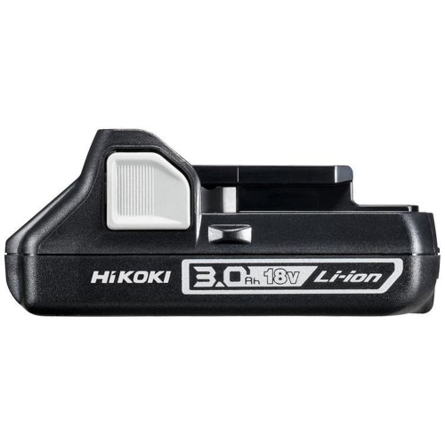 HiKOKI BSL1830C 18V 3.0Ah  Battery