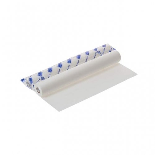 Speedprint Replacement Stencil Roll 610mm for SP710
