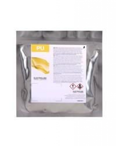 Electrolube Thermally Conductive PU Resin Kit 250gm
