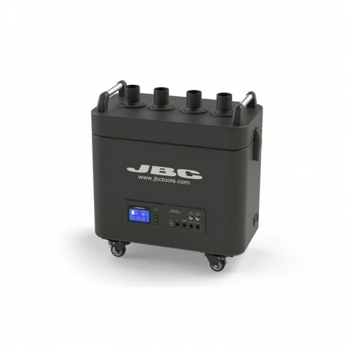 JBC FAE2-5A Fume Extractor