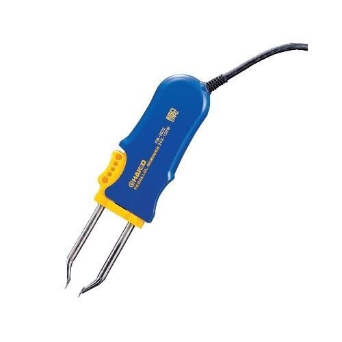 Hakko FM2022 Parallel Remover Kit with Stand