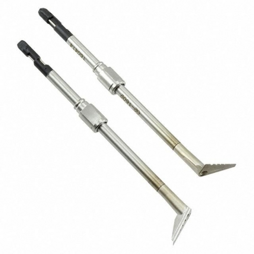 HFT801 Wire Stripper Blade AWG18mm-24mm