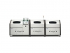 Nordson Select Integra 508-4 4 Zone Selective Soldering Machine