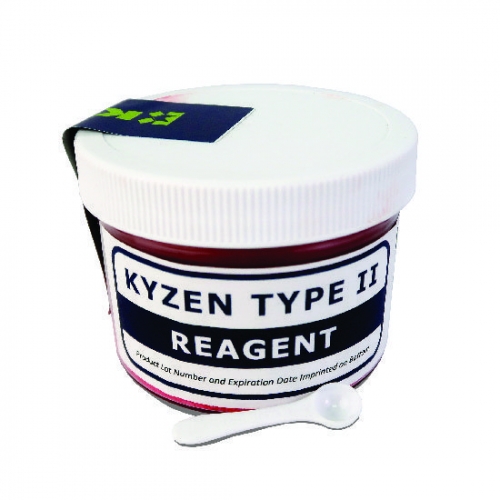 Kyzen Reagent Powder Type 2
