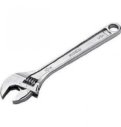 Proxene 6" Adjustable Wrench