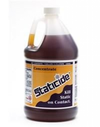 ACL Staticide Concentrate 1 Quart