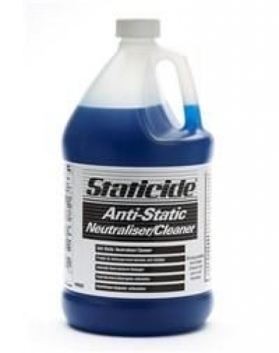 ACL Staticide Neutral Cleaner 1 Gal