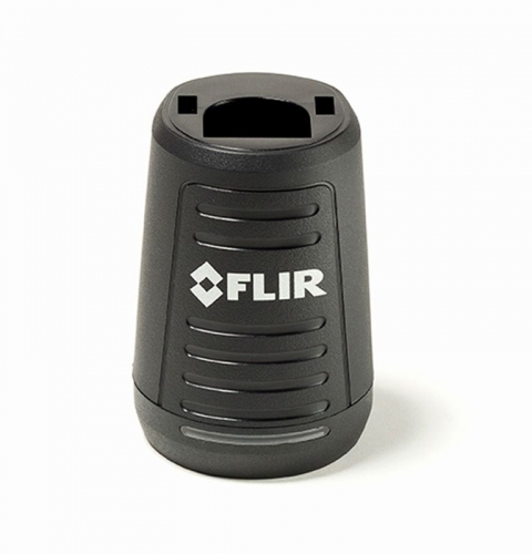 FLIR Battery Charger for Ex Series (EX)