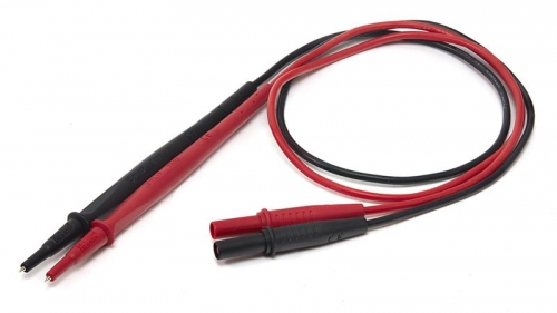 FLIR Replacement Test Leads for VT8 series
