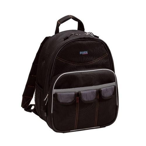 GT Line Top-07 Large Backpack Toolbag